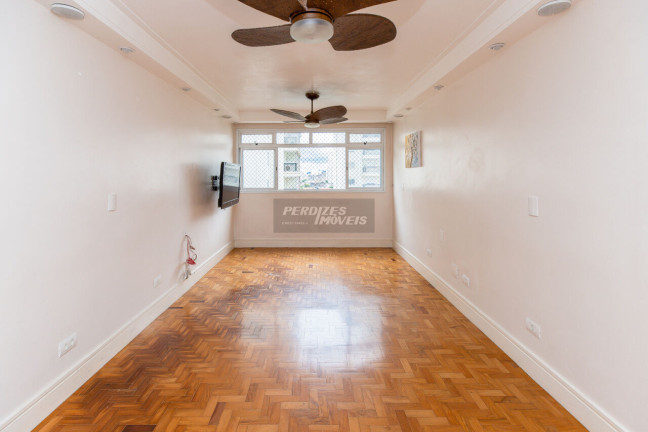 Imagem Apartamento com 2 Quartos à Venda, 79 m² em Vila Anglo Brasileira - São Paulo Imagem Apartamento com 2 Quartos à Venda, 79 m² em Vila Anglo Brasileira - São Paulo