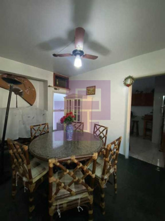 Imagem Apartamento com 3 Quartos à Venda, 120 m² em Enseada - Guarujá Imagem Apartamento com 3 Quartos à Venda, 120 m² em Enseada - Guarujá