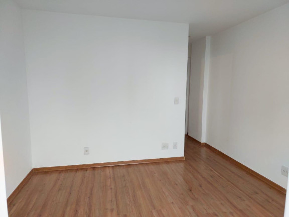 Imagem Apartamento com 2 Quartos à Venda, 77 m² em Jacarepaguá - Rio De Janeiro Imagem Apartamento com 2 Quartos à Venda, 77 m² em Jacarepaguá - Rio De Janeiro