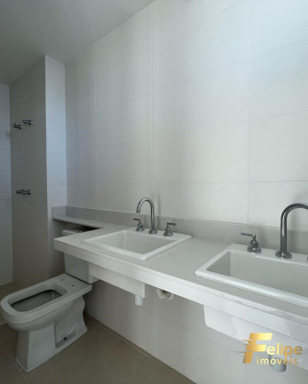 Imagem Imóvel com 4 Quartos à Venda, 137 m² em Enseada Do Suá - Vitória