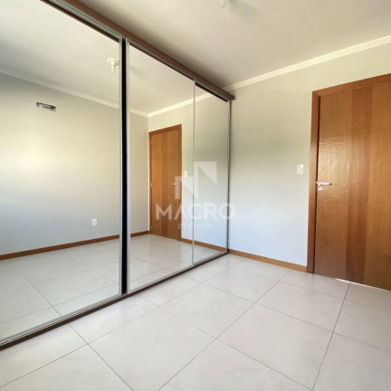 Imagem Casa com 3 Quartos à Venda, 102 m² em Três Rios Do Sul - Jaraguá Do Sul