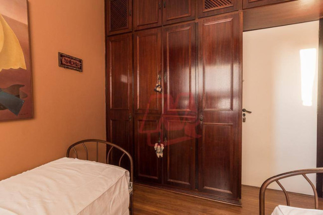 Imagem Apartamento com 3 Quartos à Venda, 127 m² em Independência - Porto Alegre Imagem Apartamento com 3 Quartos à Venda, 127 m² em Independência - Porto Alegre