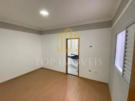 Imagem Casa de Condomínio com 3 Quartos à Venda, 250 m² em Residencial Ana Maria - São José Dos Campos Imagem Casa de Condomínio com 3 Quartos à Venda, 250 m² em Residencial Ana Maria - São José Dos Campos