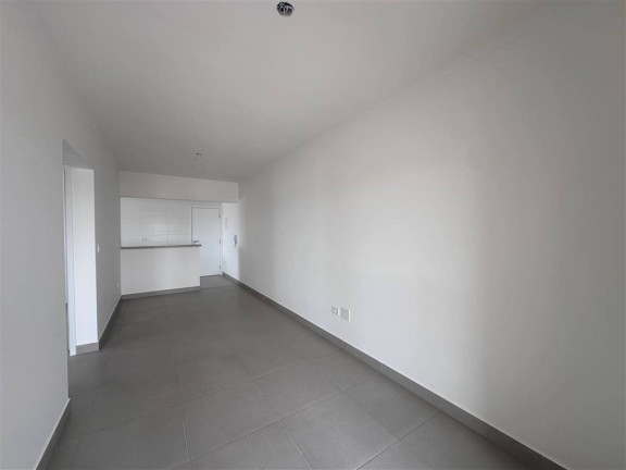 Imagem Apartamento com 2 Quartos à Venda, 64 m² em Aviação - Praia Grande Imagem Apartamento com 2 Quartos à Venda, 64 m² em Aviação - Praia Grande