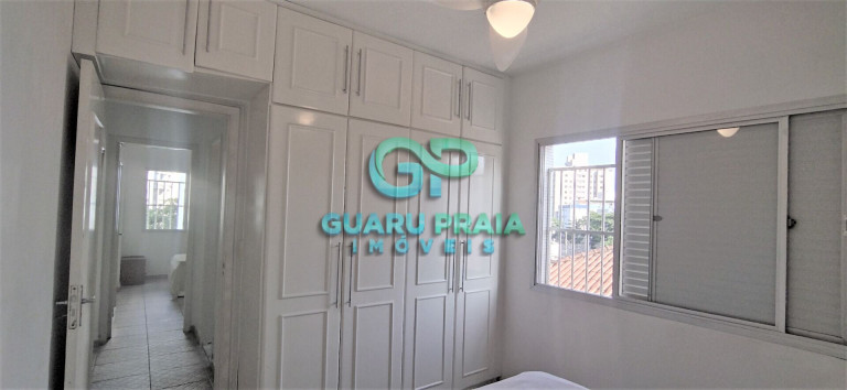 Imagem Apartamento com 2 Quartos à Venda, 130 m² em Astúrias - Guarujá