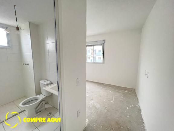 Imagem Apartamento com 2 Quartos à Venda, 55 m² em Liberdade - São Paulo Imagem Apartamento com 2 Quartos à Venda, 55 m² em Liberdade - São Paulo