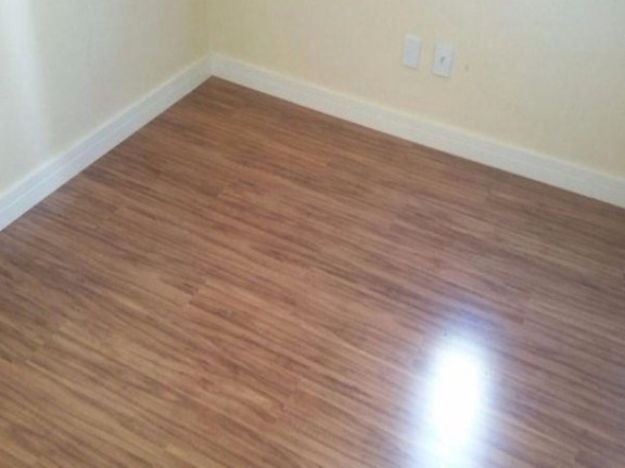 Imagem Apartamento com 3 Quartos à Venda, 62 m² em Jardim Marilu - São Paulo