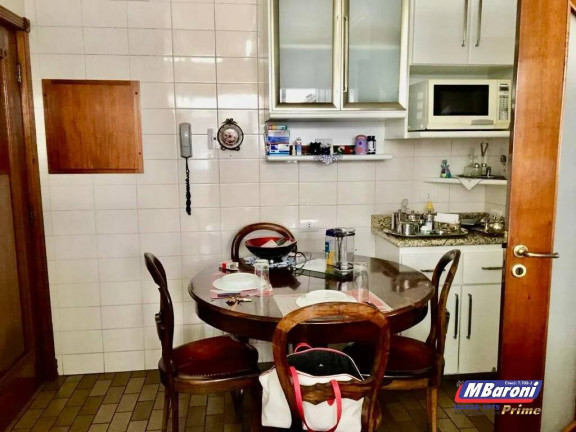 Imagem Apartamento com 2 Quartos à Venda, 120 m² em Barra Funda - São Paulo Imagem Apartamento com 2 Quartos à Venda, 120 m² em Barra Funda - São Paulo