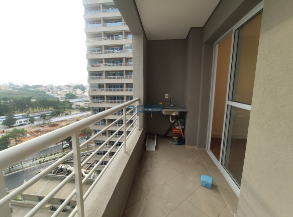 Imagem Imóvel com 2 Quartos à Venda, 50 m² em Jardim Do Mar - São Bernardo Do Campo Imagem Imóvel com 2 Quartos à Venda, 50 m² em Jardim Do Mar - São Bernardo Do Campo