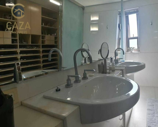 Imagem Imóvel com 4 Quartos à Venda, 517 m² em Funcionários - Belo Horizonte Imagem Imóvel com 4 Quartos à Venda, 517 m² em Funcionários - Belo Horizonte