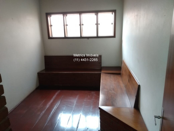 Imagem Imóvel com 3 Quartos à Venda, 366 m² em Jardim Campos Elísios - Jundiaí