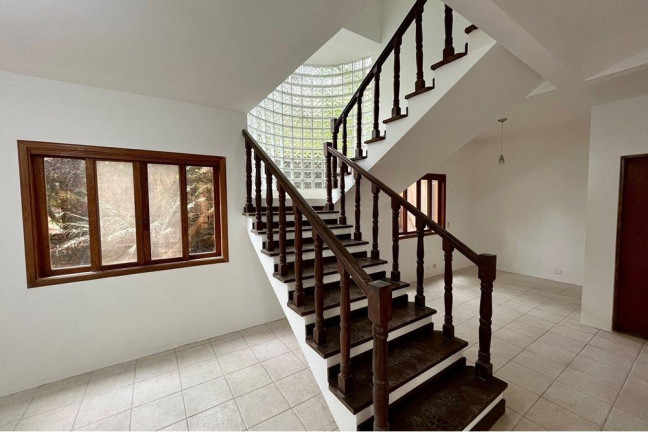Casa com 4 Quartos à Venda, 260 m² em Pinus Park - Cotia