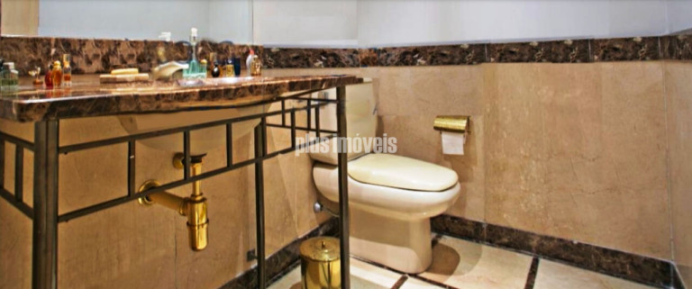 Imagem Apartamento com 4 Quartos à Venda, 335 m² em Jardim Paulista - São Paulo Imagem Apartamento com 4 Quartos à Venda, 335 m² em Jardim Paulista - São Paulo