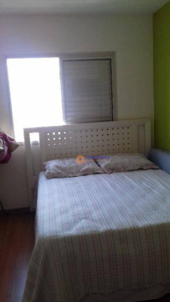 Imagem Apartamento com 2 Quartos à Venda, 78 m² em Fundação - São Caetano Do Sul Imagem Apartamento com 2 Quartos à Venda, 78 m² em Fundação - São Caetano Do Sul
