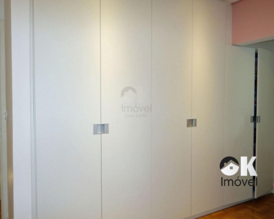 Imagem Apartamento com 3 Quartos à Venda, 360 m² em Jardim Paulista - São Paulo Imagem Apartamento com 3 Quartos à Venda, 360 m² em Jardim Paulista - São Paulo