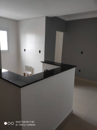 Imagem Apartamento com 1 Quarto à Venda, 26 m² em Jardim Simus - Sorocaba Imagem Apartamento com 1 Quarto à Venda, 26 m² em Jardim Simus - Sorocaba