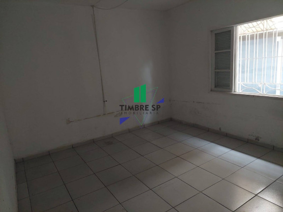 Imagem Casa com 10 Quartos à Venda, 400 m² em Jardim Das Laranjeiras - São Paulo