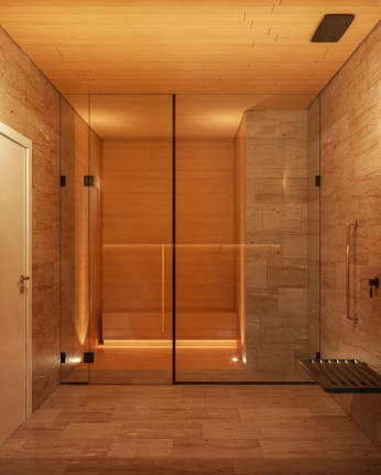 Imagem Cobertura com 2 Quartos à Venda, 119 m² em Miramar - João Pessoa Imagem Cobertura com 2 Quartos à Venda, 119 m² em Miramar - João Pessoa