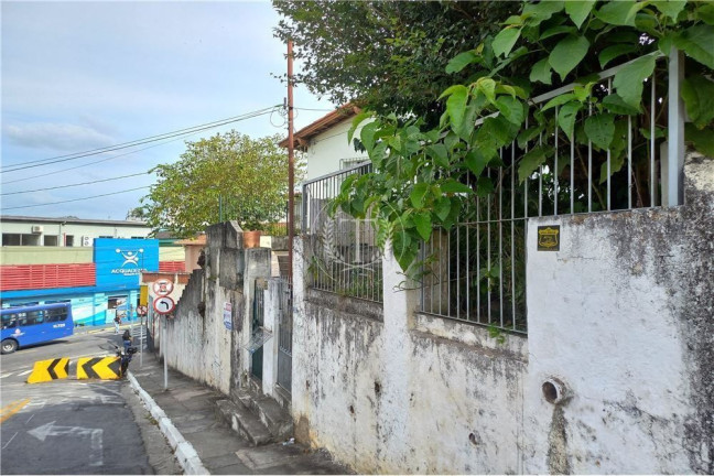 Imagem Ponto Comercial à Venda, 293 m² em Jardim Maria Rosa - Taboão Da Serra Imagem Ponto Comercial à Venda, 293 m² em Jardim Maria Rosa - Taboão Da Serra