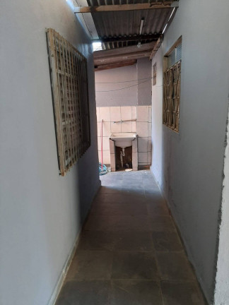 Imagem Casa com 2 Quartos à Venda, 250 m² em Jardim São Camilo - Jundiaí