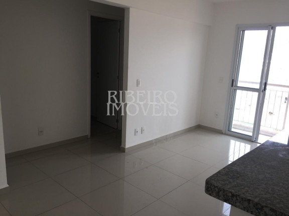 Imagem Apartamento com 3 Quartos à Venda, em Portais (polvilho) - Cajamar Imagem Apartamento com 3 Quartos à Venda, em Portais (polvilho) - Cajamar