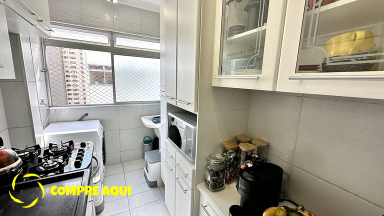 Imagem Apartamento com 1 Quarto à Venda, 55 m² em Campos Elíseos - São Paulo Imagem Apartamento com 1 Quarto à Venda, 55 m² em Campos Elíseos - São Paulo