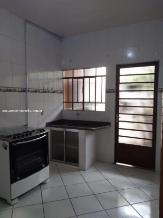 Imagem Casa com 3 Quartos à Venda, em Jardim Veneza - São José Dos Campos Imagem Casa com 3 Quartos à Venda, em Jardim Veneza - São José Dos Campos