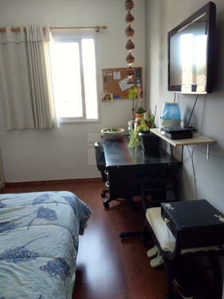 Imagem Apartamento com 2 Quartos à Venda, 69 m² em Boa Vista - São Caetano Do Sul