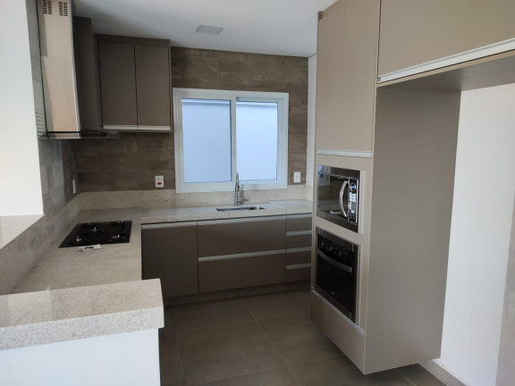 Imagem Casa com 3 Quartos à Venda, 221 m² em Residencial Lagos D'icaraí - Salto