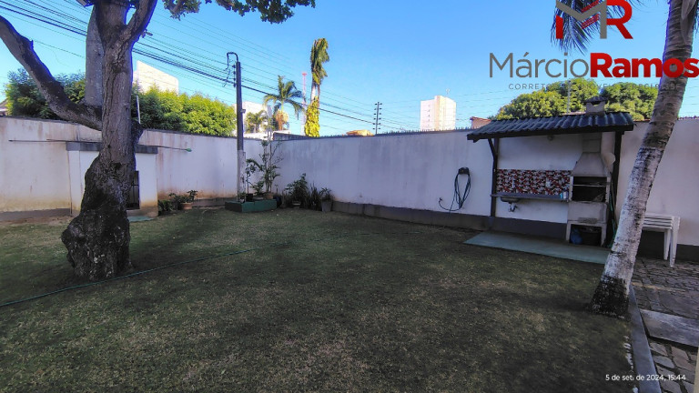 Imagem Imóvel com 3 Quartos à Venda, 64 m² em Sapiranga - Fortaleza Imagem Imóvel com 3 Quartos à Venda, 64 m² em Sapiranga - Fortaleza