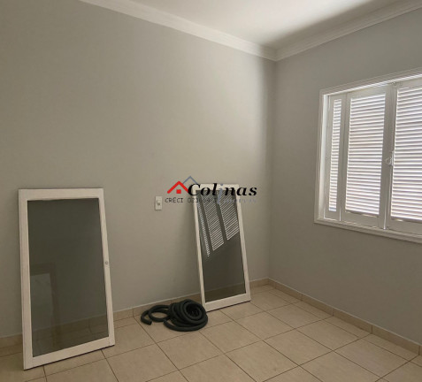 Imagem Imóvel com 4 Quartos para Alugar, em Centro - Ibiúna Imagem Imóvel com 4 Quartos para Alugar, em Centro - Ibiúna