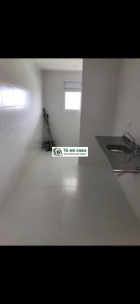 Imagem Imóvel com 3 Quartos à Venda, 89 m² em Jardim Califórnia - Jacareí Imagem Imóvel com 3 Quartos à Venda, 89 m² em Jardim Califórnia - Jacareí