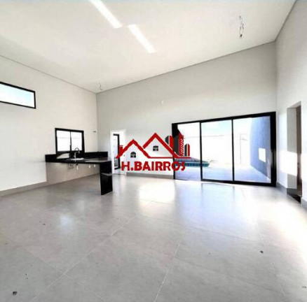 Imagem Casa de Condomínio com 3 Quartos à Venda, 340 m² em Centro - Caçapava