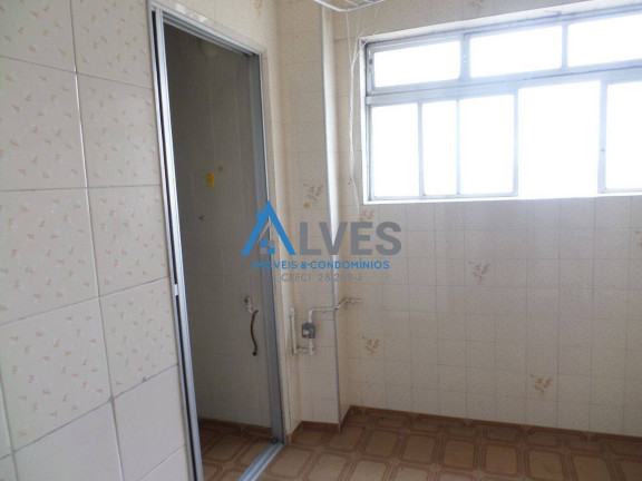 Imagem Apartamento com 3 Quartos à Venda, 114 m² em Rudge Ramos - São Bernardo Do Campo Imagem Apartamento com 3 Quartos à Venda, 114 m² em Rudge Ramos - São Bernardo Do Campo