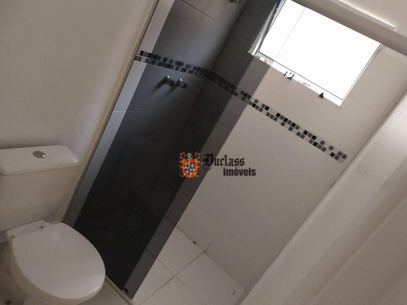 Imagem Sobrado com 2 Quartos à Venda, 78 m² em Residencial Olido - Atibaia