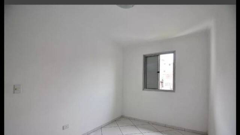 Imagem Apartamento com 2 Quartos à Venda, 55 m² em Baeta Neves - São Bernardo Do Campo Imagem Apartamento com 2 Quartos à Venda, 55 m² em Baeta Neves - São Bernardo Do Campo