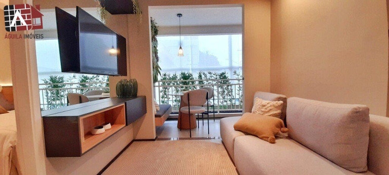 Imagem Apartamento com 2 Quartos à Venda, 508 m² em Vila Guilherme - São Paulo Imagem Apartamento com 2 Quartos à Venda, 508 m² em Vila Guilherme - São Paulo