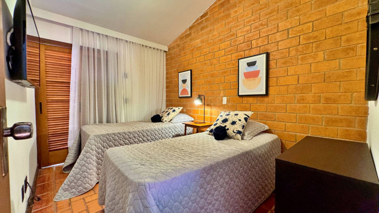Imagem Casa com 3 Quartos à Venda, 130 m² em Riviera De São Lourenço - Bertioga