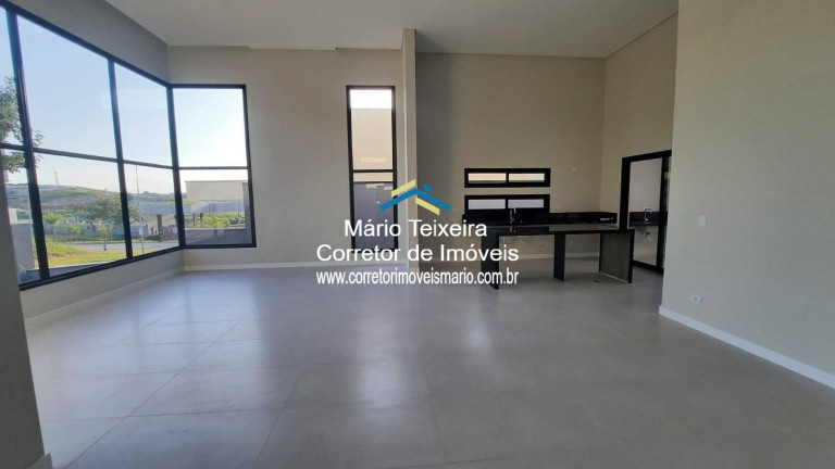 Imagem Casa de Condomínio com 3 Quartos à Venda, 235 m² em Urbanova - São José Dos Campos Imagem Casa de Condomínio com 3 Quartos à Venda, 235 m² em Urbanova - São José Dos Campos