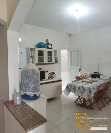 Imagem Casa com 2 Quartos à Venda, em Cibratel - Itanhaém Imagem Casa com 2 Quartos à Venda, em Cibratel - Itanhaém