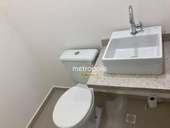 Imagem Apartamento com 2 Quartos à Venda, 94 m² em Baeta Neves - São Bernardo Do Campo Imagem Apartamento com 2 Quartos à Venda, 94 m² em Baeta Neves - São Bernardo Do Campo