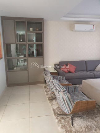 Imagem Casa de Condomínio com 4 Quartos à Venda, 300 m² em Fazenda Santa Candida - Campinas Imagem Casa de Condomínio com 4 Quartos à Venda, 300 m² em Fazenda Santa Candida - Campinas