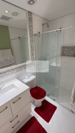 Imagem Cobertura com 3 Quartos à Venda, 155 m² em Interlagos - São Paulo Imagem Cobertura com 3 Quartos à Venda, 155 m² em Interlagos - São Paulo