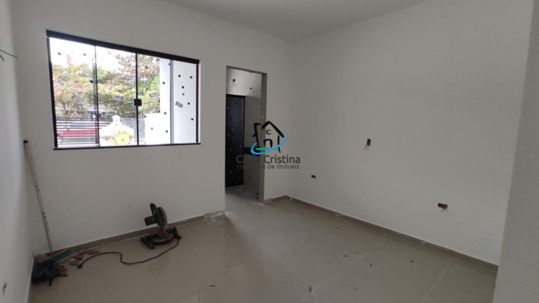 Imagem Casa com 3 Quartos à Venda, 80 m² em Balneário Guarapari - Pontal Do Paraná