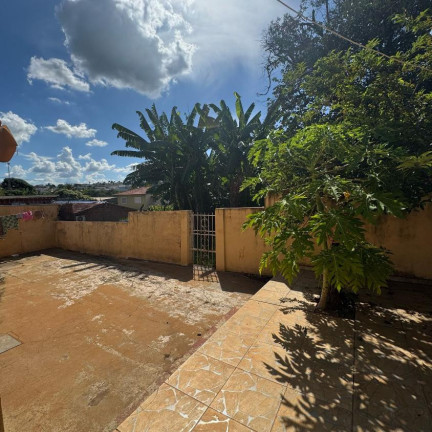 Imagem Chácara com 4 Quartos à Venda, 1.600 m² em Junqueira - Lins Imagem Chácara com 4 Quartos à Venda, 1.600 m² em Junqueira - Lins