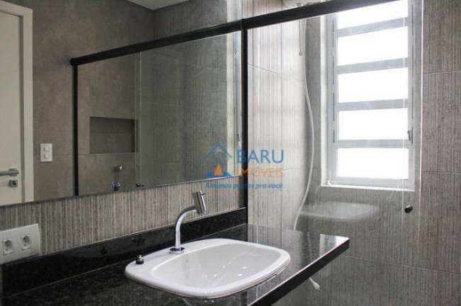Imagem Apartamento com 1 Quarto à Venda, 24 m² em Bela Vista - São Paulo Imagem Apartamento com 1 Quarto à Venda, 24 m² em Bela Vista - São Paulo