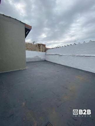 Imagem Casa com 2 Quartos à Venda, 79 m² em Núcleo Habitacional Vereador Edson Francisco Da Silva - Bauru Imagem Casa com 2 Quartos à Venda, 79 m² em Núcleo Habitacional Vereador Edson Francisco Da Silva - Bauru