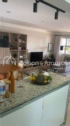 Imagem Casa de Condomínio com 3 Quartos à Venda, 111 m² em Chácara Primavera - Campinas Imagem Casa de Condomínio com 3 Quartos à Venda, 111 m² em Chácara Primavera - Campinas