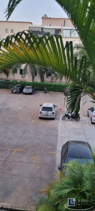Imagem Imóvel com 2 Quartos à Venda, 54 m² em Lagoinha - Ribeirão Preto Imagem Imóvel com 2 Quartos à Venda, 54 m² em Lagoinha - Ribeirão Preto