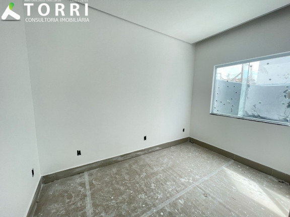 Imagem Imóvel com 3 Quartos à Venda, 117 m² em Condomínio Terras De São Francisco - Sorocaba